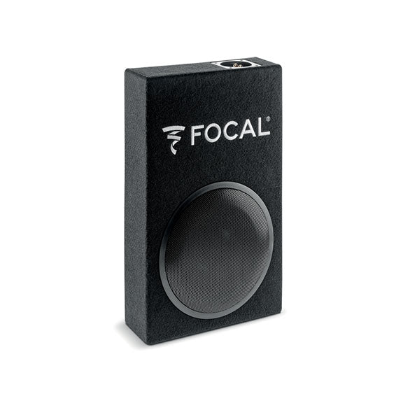 Focal PSB200 - 8" Passive Enclosure Subwoofer 250W