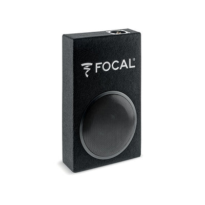 Focal PSB200 - 8