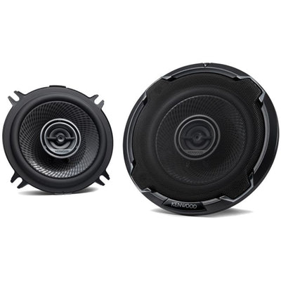Kenwood KFC-PS1396 - 13cm 2-Way Coaxial Speakers 320 Watts