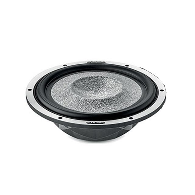 Focal Utopia 8WM - 8" Mid Woofer 4 Ohm 200W