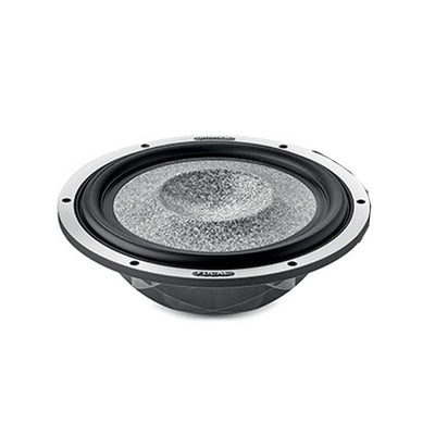 Focal Utopia 8WM - 8" Mid Woofer 4 Ohm 200W