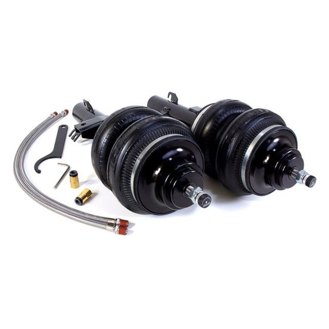 Air Lift 78572 Performance Front Air Suspension Kit for VW Transporter T5, T6, T28 T30