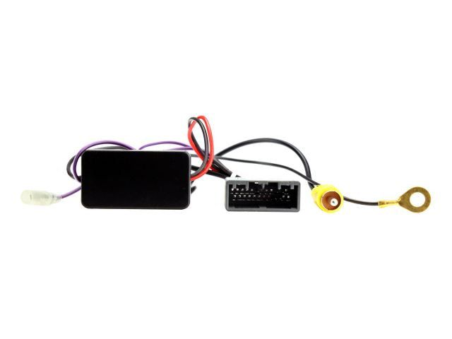 Connects2 CAM-HD1-RT - Camera Retention Lead For Honda C/HRV 2015>