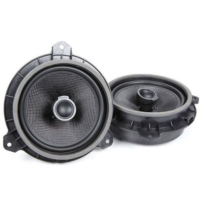 Focal ICTOY165 - Custom Fit 6.5