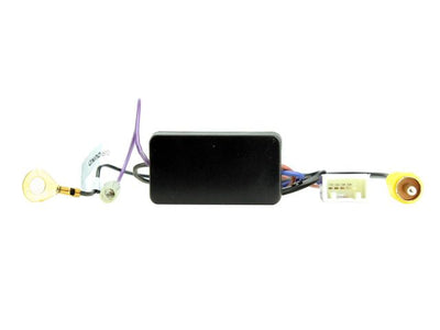 Connects2 Subaru Models 2015> Camera Retention Interface