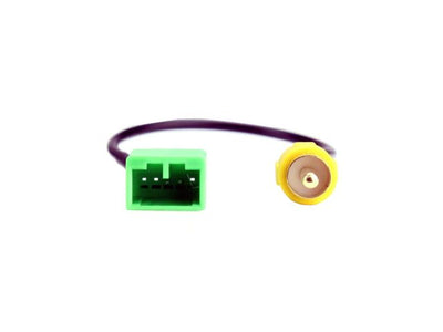 Connects2 Mazda 6 2012-2014 Camera Retention Interface