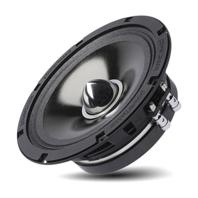 Powerbass 4XL-65T - 6.5