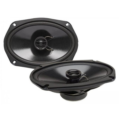 Powerbass S-6902T - 6x9