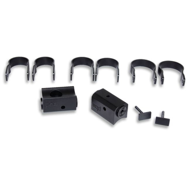 Powerbass XL-SBTCLAMP - Soundbar Clamps for  XL Soundbars or XL POD models