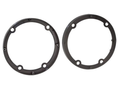 CT25MC24 Mercedes Sprinter Vito Viano Front Door 165mm Speaker Adaptor