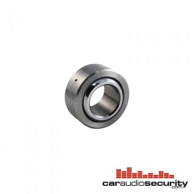 Air Lift 11294 - Top Mount Rebuild Kit for Performance Series Strut (Single)