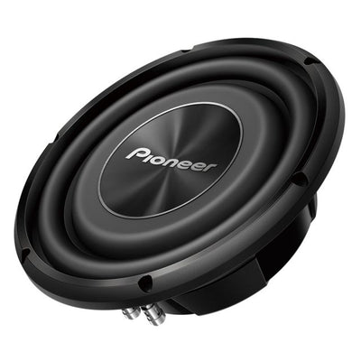 Pioneer TS-A2500LS4 - 10