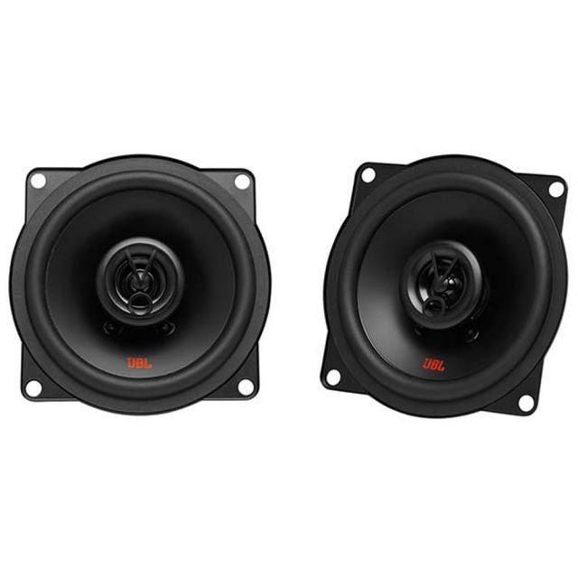 JBL STAGE2 524 - 5.25" 2 Way Coaxial Speakers 420W Total Power