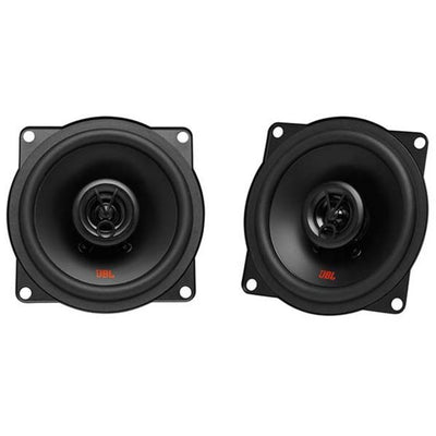 JBL STAGE2 524 - 5.25" 2 Way Coaxial Speakers 420W Total Power