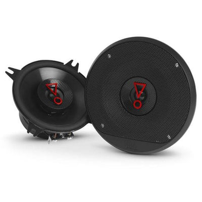 JBL STAGE3 427 - 4