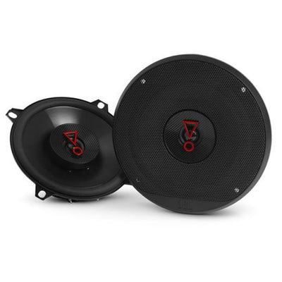 JBL STAGE3 527 - 5.25