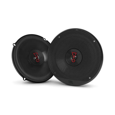JBL STAGE3 627 - 6.5