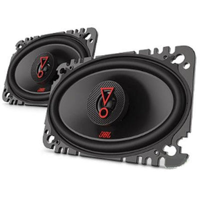JBL STAGE3 6427 - 4