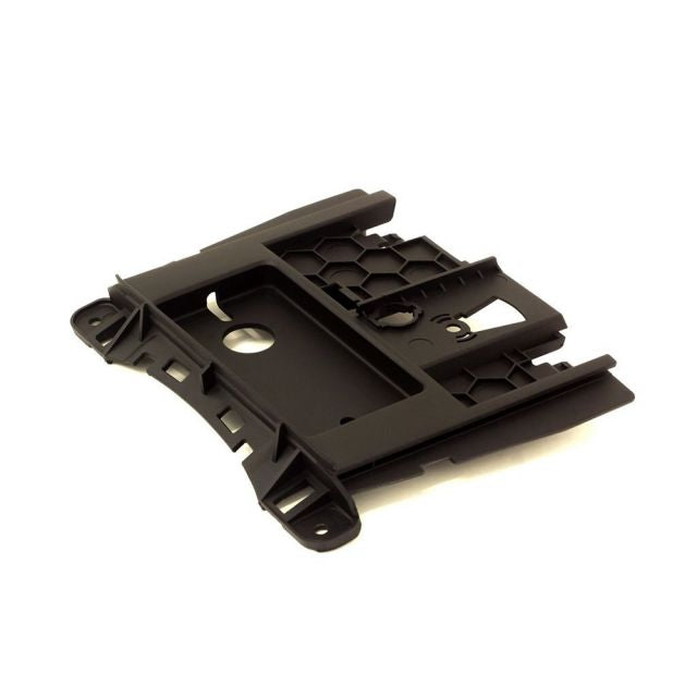 RTA - Ashtray 3H/ 3P Controller Mount for Audi A5 S5 RS5 B8