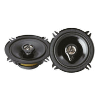Alpine SXV-1335E - 5.25