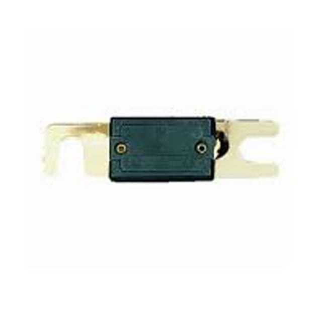 Phonocar 4541 - ANL Fuse 70A (Big Size)