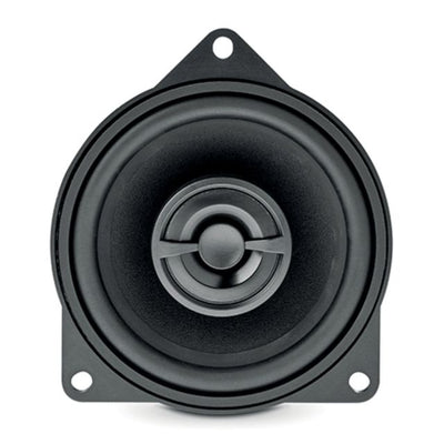 Focal ICCBMW-100 - Custom Kit 5
