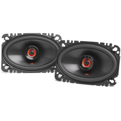 JBL Club 6422F - Club Series 4