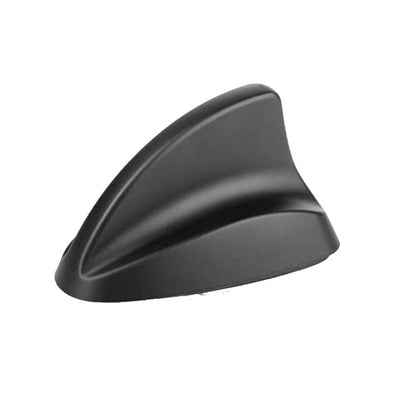 Celsus Digital Radio (DAB / DAB+) AM/FM & GPS Shark Fin Antenna