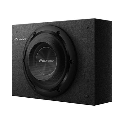 Pioneer TS-A2000LB - 8