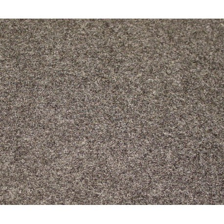 Autoleads K-16-02 - Box Cloth/Carpet Grey 2m x 1m