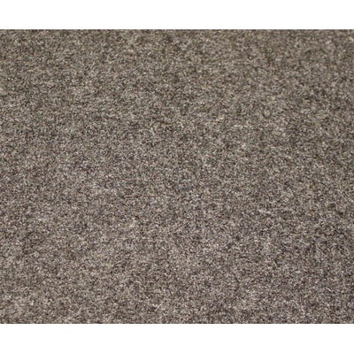 Autoleads K-16-02 - Box Cloth/Carpet Grey 2m x 1m