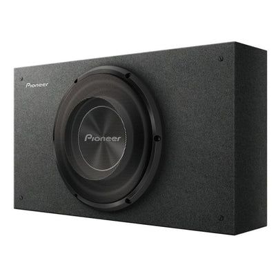 Pioneer TS-A2500LB - 10