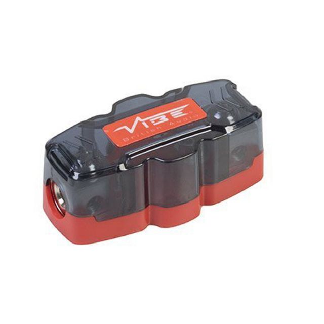Vibe CLANLFH-V7 - Critical Link ANL Fuse Holder 300 Amp