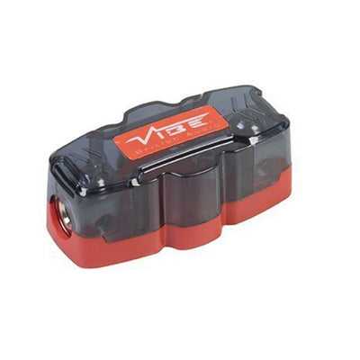 Vibe CLMANLF-V7 - Critical Link Mini ANL Fuse Holder 100 Amp