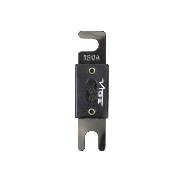Vibe CLANL150-V7 - Critical Link 150 AMP ANL Fuse