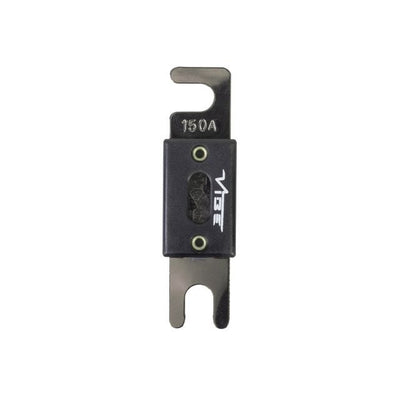 Vibe CLANL150-V7 - Critical Link 150 AMP ANL Fuse