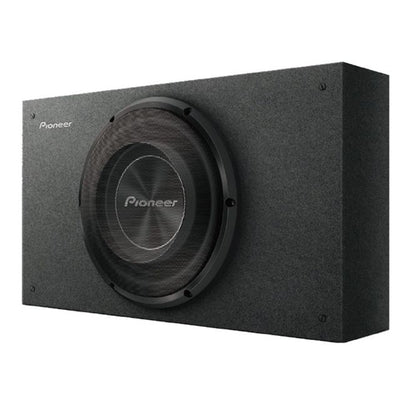 Pioneer TS-A3000LB - 12