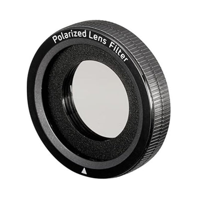 Pioneer AD-PLF100 -  Polarised Filter For VREC-DZ700DC and VREC DH200