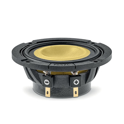 Focal 3KM - 'M'-Profile K2 Cone 3.125