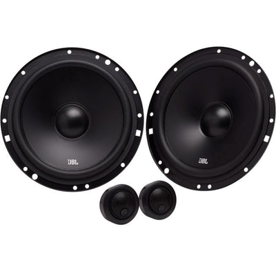 JBL STAGE1601C - 6