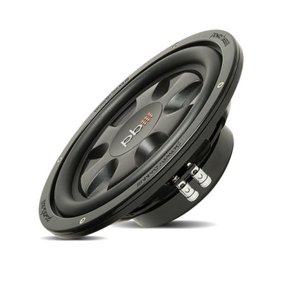 Powerbass S-12TD - 12