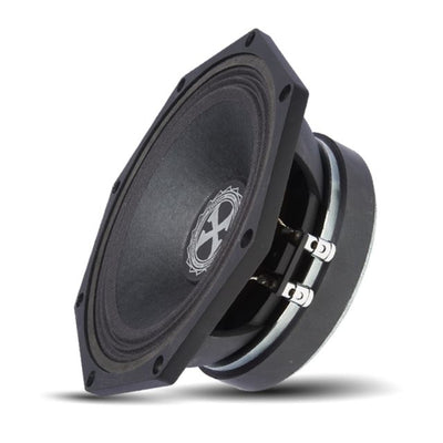 Powerbass XPRO-8CX - 8