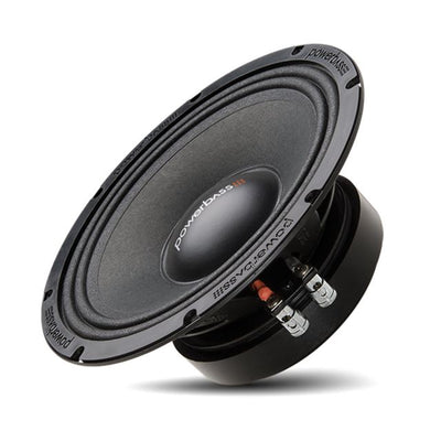 Powerbass XPRO-8 - 8