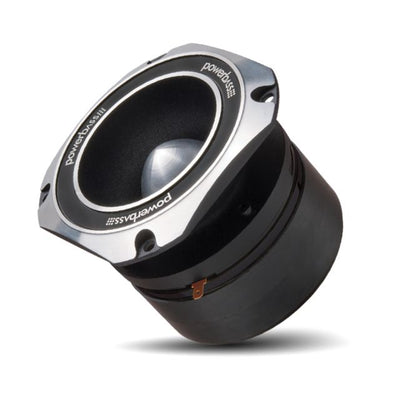 Powerbass XPRO-4H - 4