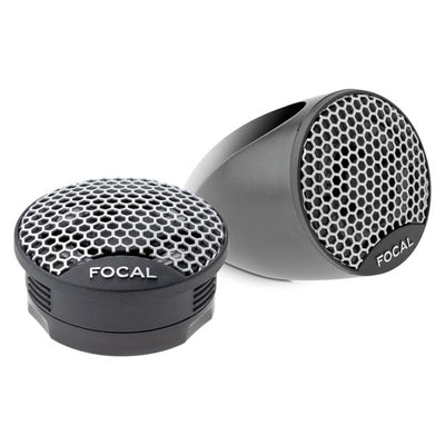 Focal TWU15 - INTEGRATION 1.5