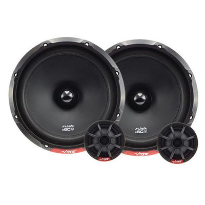 Vibe SLICK6C-V7 - 6.5