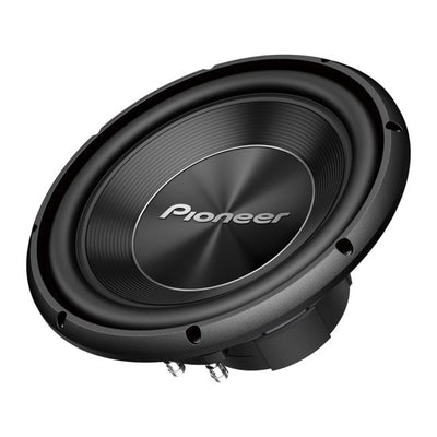 Pioneer TS-A300S4 - 12