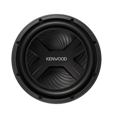 Kenwood KFC-PS3017W - 12