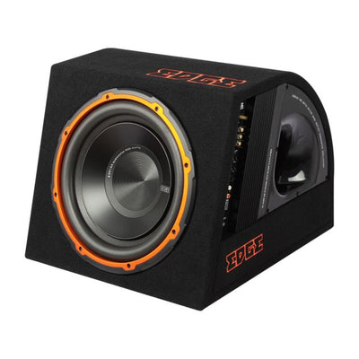 Edge EDB12A-E0 - 12