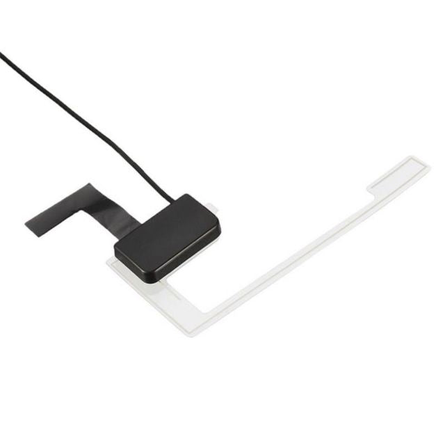 Pioneer AN-DAB1 - Interior Windscreen Mount DAB Antenna